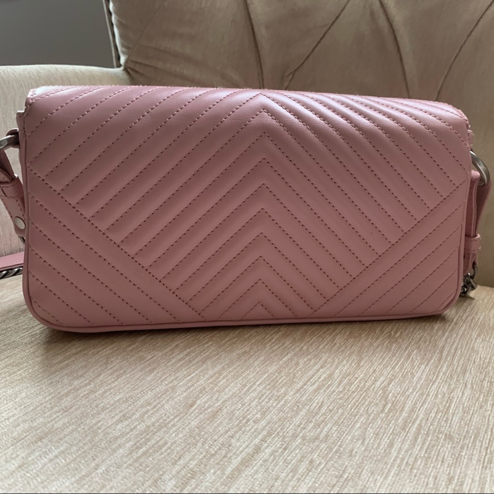 PRADA Shoulder bag - Picture 5 of 7